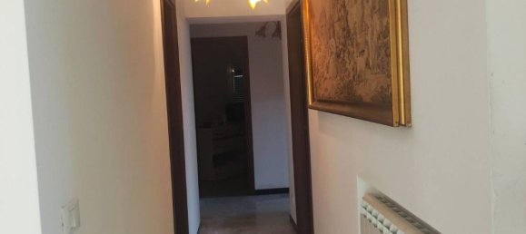 3-Zimmer Villa in Genoa, Italy, Nr. 146150 20