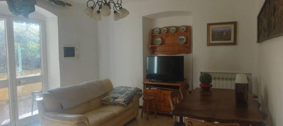 3-Zimmer Villa in Genoa, Italy, Nr. 146150 5