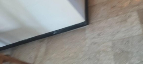 3-Zimmer Villa in Genoa, Italy, Nr. 146150 21