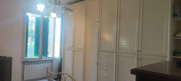 3-Zimmer Villa in Genoa, Italy, Nr. 146150 15