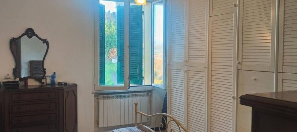 3-Zimmer Villa in Genoa, Italy, Nr. 146150 13