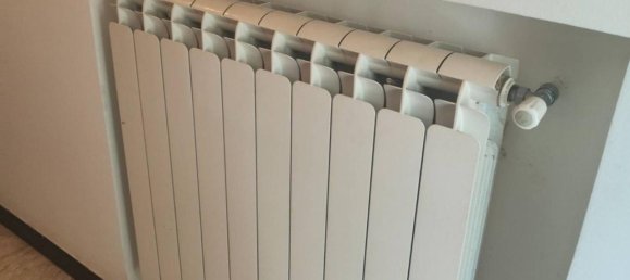 3-Zimmer Villa in Genoa, Italy, Nr. 146150 22