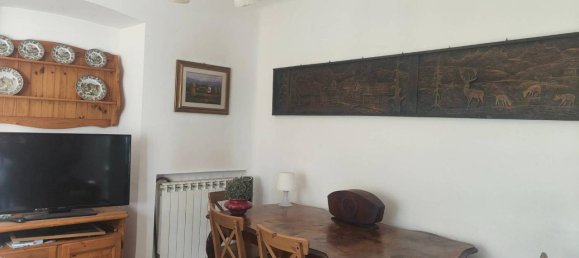 3-Zimmer Villa in Genoa, Italy, Nr. 146150 18