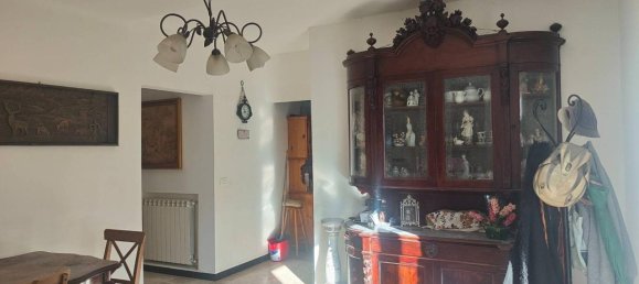 3-Zimmer Villa in Genoa, Italy, Nr. 146150 45