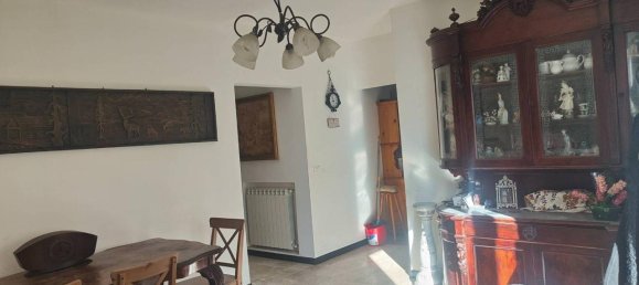 3-Zimmer Villa in Genoa, Italy, Nr. 146150 46