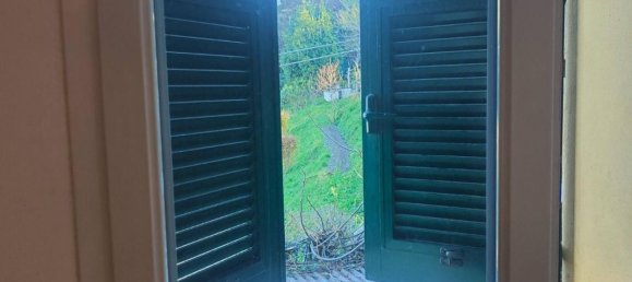 3-Zimmer Villa in Genoa, Italy, Nr. 146150 11