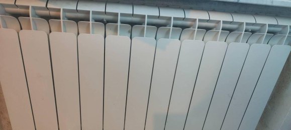 3-Zimmer Villa in Genoa, Italy, Nr. 146150 12