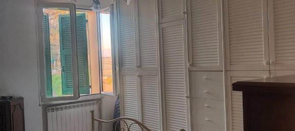 3-Zimmer Villa in Genoa, Italy, Nr. 146150 24