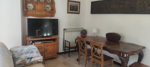 3-Zimmer Villa in Genoa, Italy, Nr. 146150 2