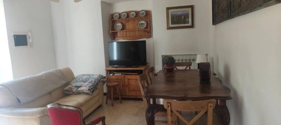 3-Zimmer Villa in Genoa, Italy, Nr. 146150 8