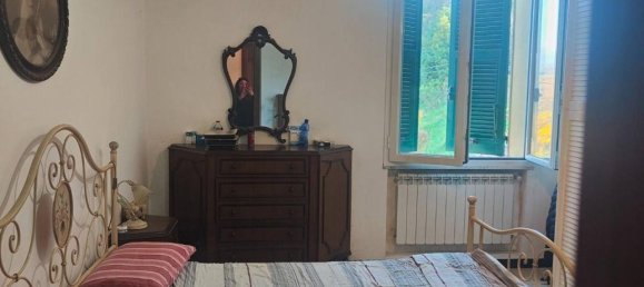 3-Zimmer Villa in Genoa, Italy, Nr. 146150 14