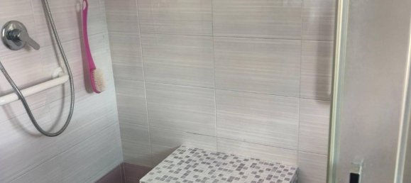 3-Zimmer Villa in Genoa, Italy, Nr. 146150 36