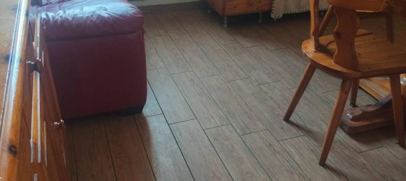 3-Zimmer Villa in Genoa, Italy, Nr. 146150 40