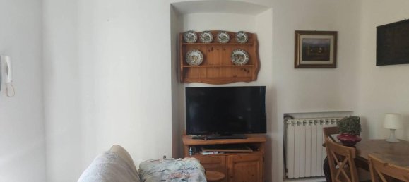 3-Zimmer Villa in Genoa, Italy, Nr. 146150 19