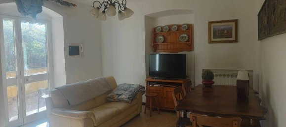 3-Zimmer Villa in Genoa, Italy, Nr. 146150 4