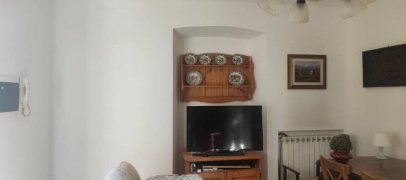3-Zimmer Villa in Genoa, Italy, Nr. 146150 49