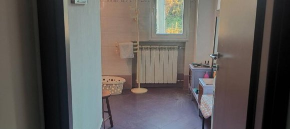 3-Zimmer Villa in Genoa, Italy, Nr. 146150 27