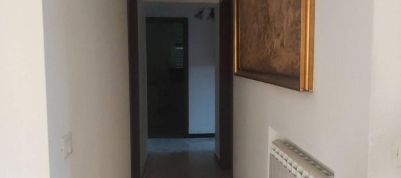 3-Zimmer Villa in Genoa, Italy, Nr. 146150 7