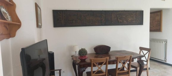 3-Zimmer Villa in Genoa, Italy, Nr. 146150 47