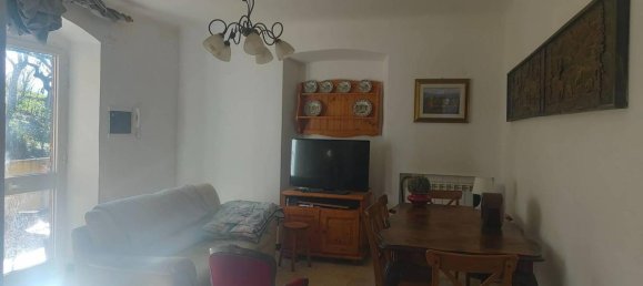 3-Zimmer Villa in Genoa, Italy, Nr. 146150 17