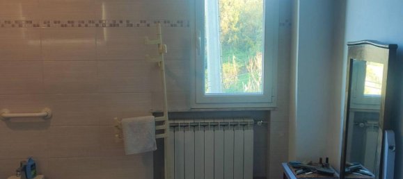 3-Zimmer Villa in Genoa, Italy, Nr. 146150 29