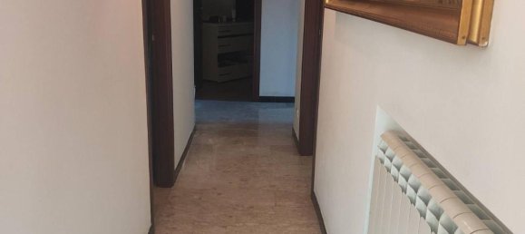 3-Zimmer Villa in Genoa, Italy, Nr. 146150 9