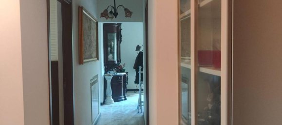 3-Zimmer Villa in Genoa, Italy, Nr. 146150 39