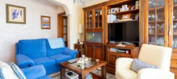 Apartamento de 3 dormitorios en San Miguel de Abona, Spain No. 169795 14