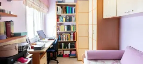 Apartamento de 3 dormitorios en San Miguel de Abona, Spain No. 169795 4