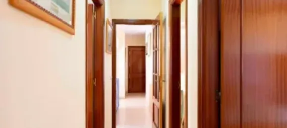 Apartamento de 3 dormitorios en San Miguel de Abona, Spain No. 169795 3