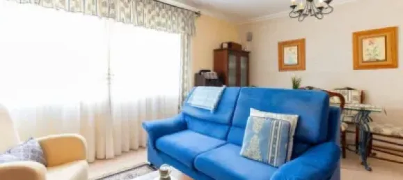 Apartamento de 3 dormitorios en San Miguel de Abona, Spain No. 169795 16