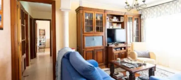Apartamento de 3 dormitorios en San Miguel de Abona, Spain No. 169795 21
