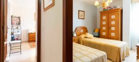 Apartamento de 3 dormitorios en San Miguel de Abona, Spain No. 169795 12