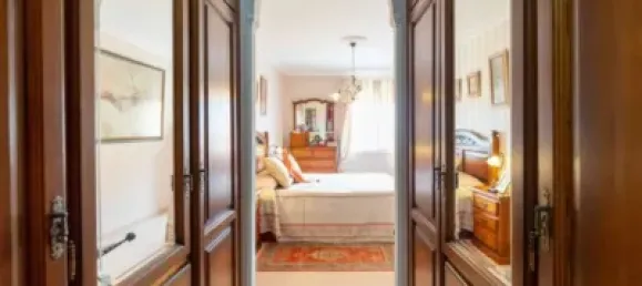 Apartamento de 3 dormitorios en San Miguel de Abona, Spain No. 169795 40