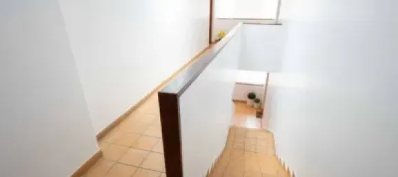 Apartamento de 3 dormitorios en San Miguel de Abona, Spain No. 169795 29