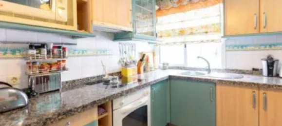 Apartamento de 3 dormitorios en San Miguel de Abona, Spain No. 169795 26