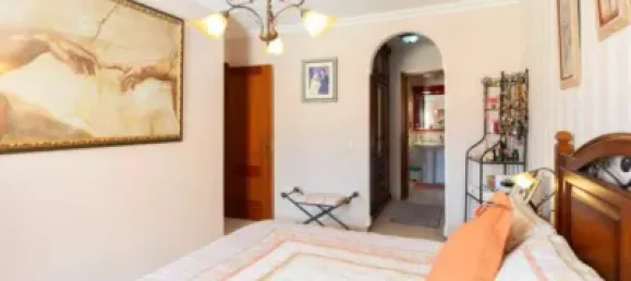 Apartamento de 3 dormitorios en San Miguel de Abona, Spain No. 169795 36