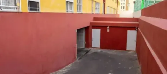 Apartamento de 3 dormitorios en San Miguel de Abona, Spain No. 169795 33