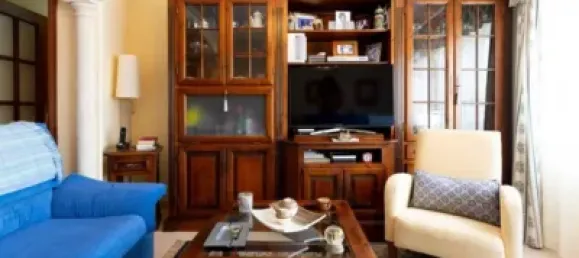 Apartamento de 3 dormitorios en San Miguel de Abona, Spain No. 169795 20