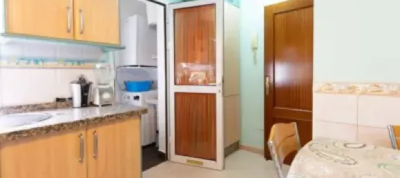 Apartamento de 3 dormitorios en San Miguel de Abona, Spain No. 169795 27