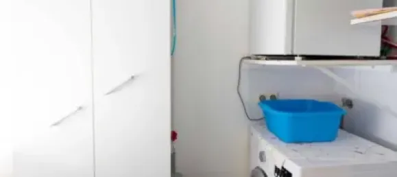 Apartamento de 3 dormitorios en San Miguel de Abona, Spain No. 169795 28