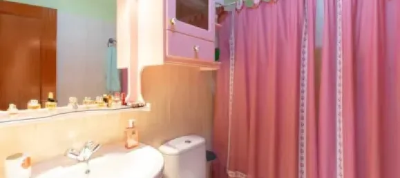 Apartamento de 3 dormitorios en San Miguel de Abona, Spain No. 169795 10