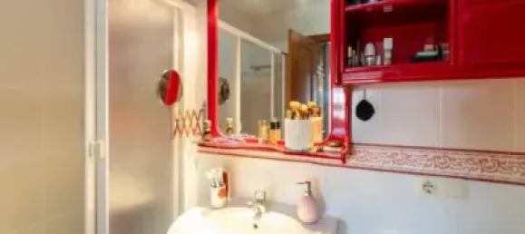 Apartamento de 3 dormitorios en San Miguel de Abona, Spain No. 169795 42