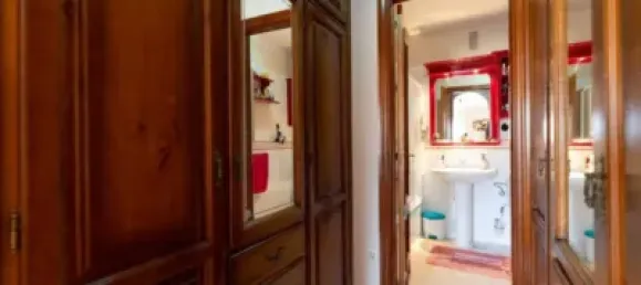 Apartamento de 3 dormitorios en San Miguel de Abona, Spain No. 169795 38