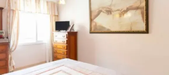 Apartamento de 3 dormitorios en San Miguel de Abona, Spain No. 169795 37