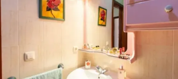 Apartamento de 3 dormitorios en San Miguel de Abona, Spain No. 169795 11