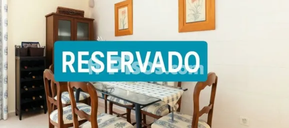 Apartamento de 3 dormitorios en San Miguel de Abona, Spain No. 169795 35