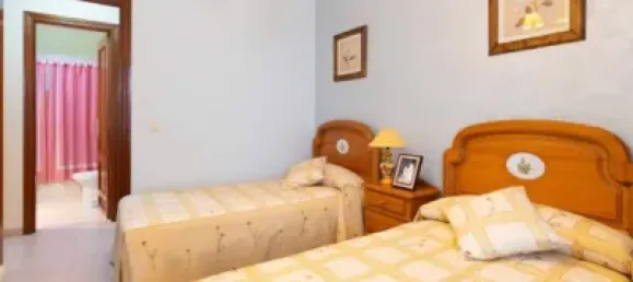 Apartamento de 3 dormitorios en San Miguel de Abona, Spain No. 169795 8