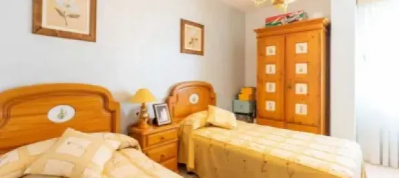 Apartamento de 3 dormitorios en San Miguel de Abona, Spain No. 169795 7