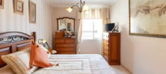 Apartamento de 3 dormitorios en San Miguel de Abona, Spain No. 169795 43